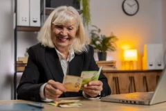 OD IZNAJMLJIVANJA OVIH STVARI MOŽETE DOBRO DA ZARADITE: Evo kako dopuniti kućni budžet