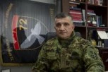 POSETILI SMO JEDINICU ZETA SUZANE MANČIĆ! Evo šta nam je tad ispričao brigadni general Miroslav Talijan! (GALERIJA)