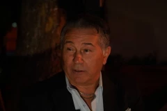 "PLAĆAO SAM ALIMENTACIJU, A DETE MOŽDA NIJE MOJE!" Halid Muslimović ogolio dušu u knjizi, pa raskrinkao bivšu ženu: "Saznao sam stravičnu istinu!"