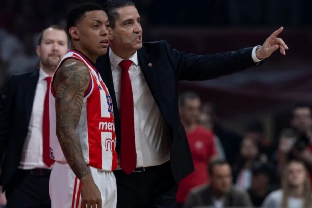 VASKRSENJE JAGA U ZVEZDI?! Delije su odmah rekle šta misle o tome