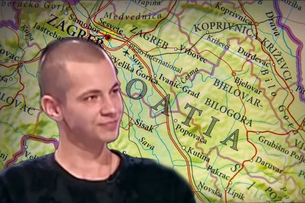 ISTINA O POREKLU SITINOG SINA! Stigli zvanični podaci o PORODICI RUŽANJI, Nerio ne može da sakrije OVO! (FOTO)