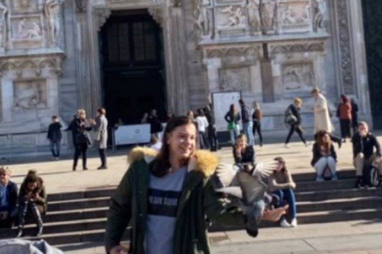 instagram.com/sitaahmic