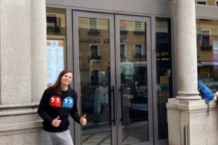 instagram.com/sitaahmic