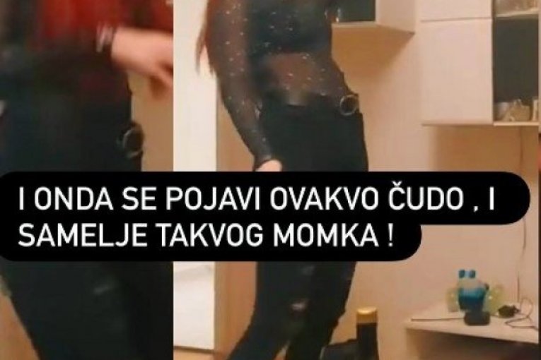 instagram.com/sitaahmic