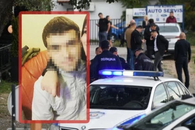 OTKRIVAMO! "ANTI-ROMI" PO NALOGU LUCIFERA UPALI U LOKAL U VIŠNJIČKOJ BANJI! Ovo je pozadina sukoba u kom je petoro ljudi povređeno!