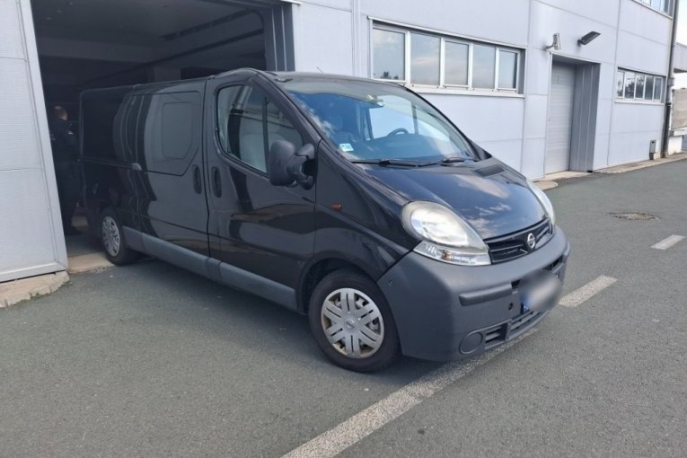 Управа царина Републике Србије