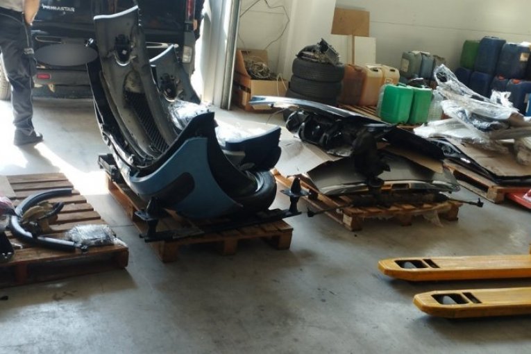 Управа царина Републике Србије