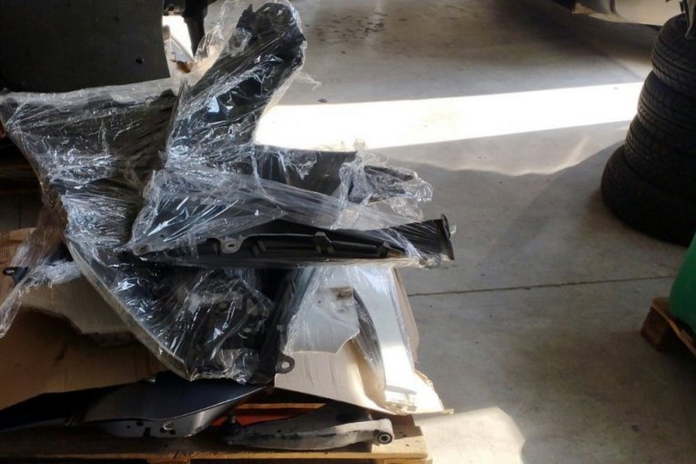 Управа царина Републике Србије