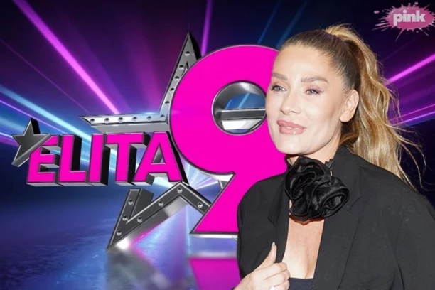 "ŽIVELI U TO IME!": Ana Ćurčić o ULASKU u "Elitu 9" - ponizila Anđelu, Kačavendu NAJSTRAŠNIJE ocrnila! (VIDEO)