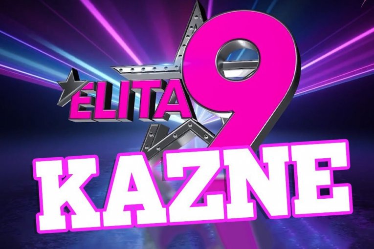 PLJUŠTE KAZNE ZA KRŠENJE UGOVORA! Miljana Kulić i Sofija Janićijević OSTAJU BEZ HONORARA!