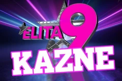 NAJPLAĆENIJIM UČESNICAMA RIJALITIJA IZREČENE KAZNE! Brutalna odluka produkcije - NJIH 5 OSTAJE BEZ HONORARA!