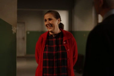 Znao da će mu biti ŽENA iako ga nije fermala: Život slavnog para obeležila predstava koja im je "prorekla" SUDBINU