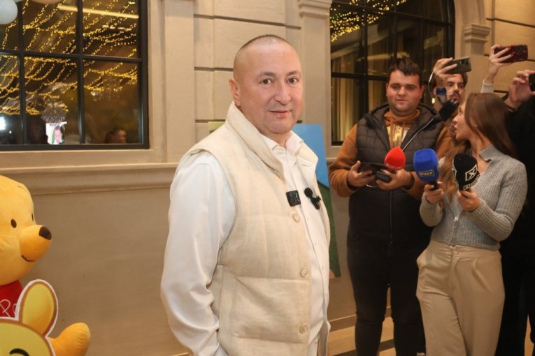 Radiša Trajković Đani