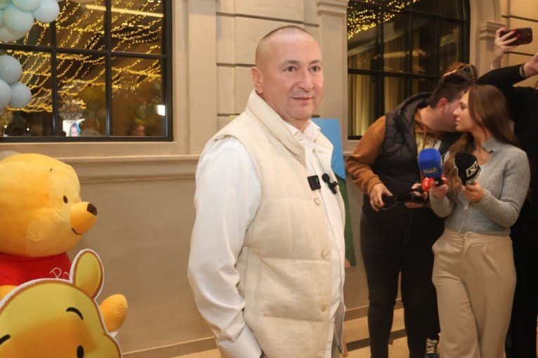 Radiša Trajković Đani