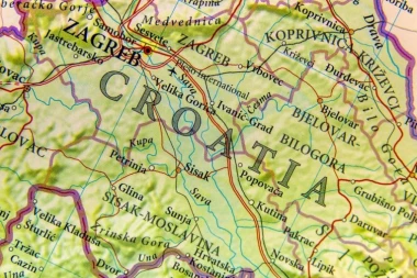 U Hrvatskoj u riziku od siromaštva 19,5 odsto stanovnika: Među starijima 39,4 odsto