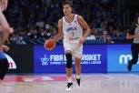 BOGDAN U PARTIZANU VEĆ OD LETA?! Postoji način da se to desi, a da ipak dobije NBA penziju!