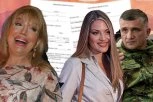 DA LI JE GENERAL POTPISAO PREDBRAČNI UGOVOR? Svi bruje o svadbi ćerke Suzane Mančić, a voditeljka ŠOKIRA! (VIDEO)