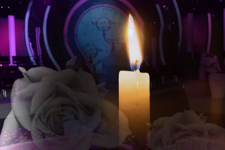 TRAGEDY IN THE FAMILY HOME OF A CONTESTANT: SAD news announced, FAREWELL letter arrived!