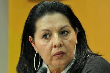 TUGA! Deset godina nakon SMRTI Usnije Redžepove isplivala NAJBOLNIJA ISTINA - komšije otkrile detalje!