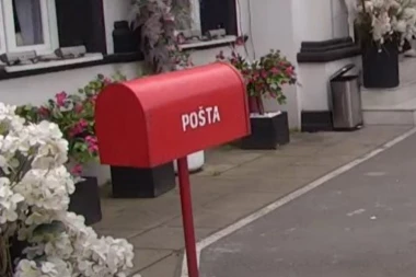 HITNO PISMO UNETO U KUĆU! Oglasio se bivši učesnik "Elite 9"