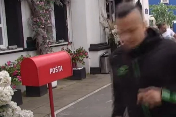 HITNO OGLAŠAVANJE PRODUKCIJE, NASTAO LOM! Veliki Šef ozvaničio odluku, ZA OVE TAKMIČARE više ništa neće biti isto!