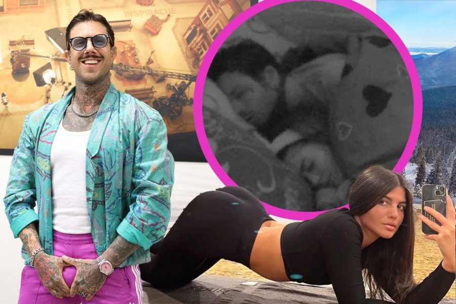 MAJA MARINKOVIĆ JOŠ NE ZNA ŠTA SE DEŠAVA U SPOLJNOM SVETU! Evo zašto je POKRENUT SUDSKI POSTUPAK PROTIV STARLETE!