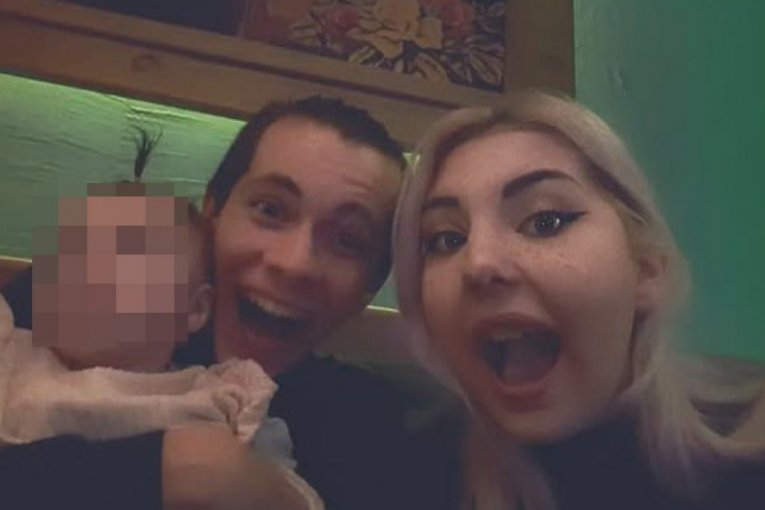 Nerio Ružanji Elita