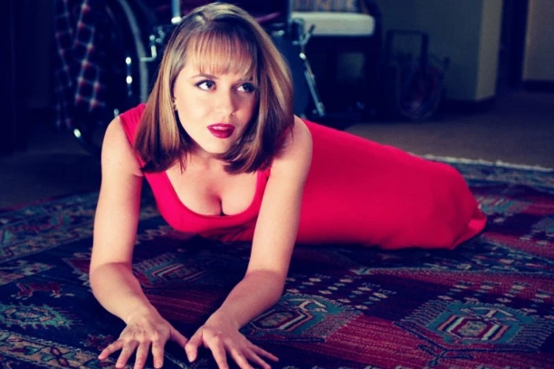 Najveći latino hit svih vremena: "Zlobnica" od večeras na malim ekranima