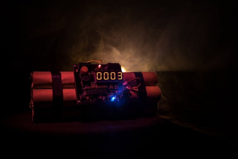 shutterstock/zef art