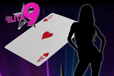 PRODUKCIJA OVU UČESNICU ČUVA KAO KECA U RUKAVU: Obavila SASTANAK sa produkcijom, otkriveni svi detalji TAJNOG ubacivanja u rijaliti! (VIDEO)