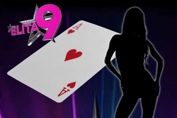 PRODUKCIJA OVU UČESNICU ČUVA KAO KECA U RUKAVU: Obavila SASTANAK sa produkcijom, otkriveni svi detalji TAJNOG ubacivanja u rijaliti! (VIDEO)