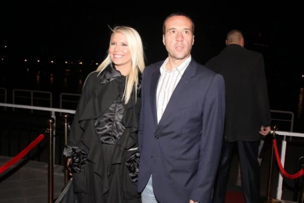 MOJ PARTNER NIJE LJUBOMORAN! Evo šta se dešava s Mladenom i Deom Đurđević - OVO SE DOGAĐA IZA KULISA NA PINKU!