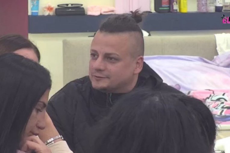 Borislav Terzić Terza