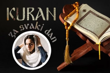 ZAŠTO NEKI LJUDI DOBIJAJU ONO ŠTO DRUGI NIKADA NE VIDE: Evo kako iskrena predanost može otvoriti vrata nevidljivih blagoslova