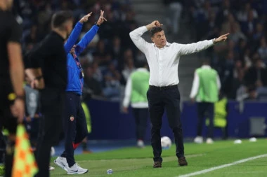 VLADAN MILOJEVIĆ SE OBRAĆA JAVNOSTI!