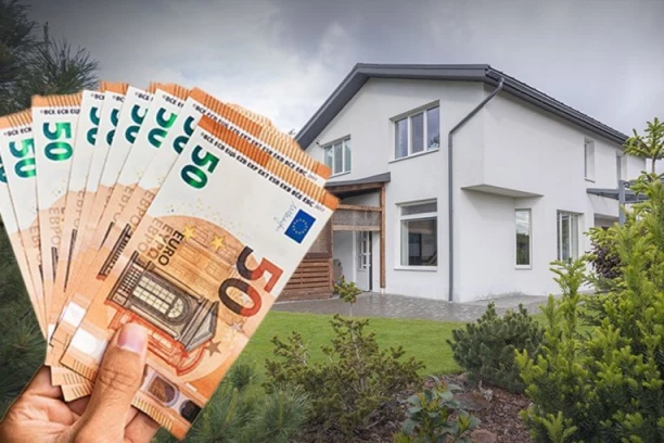 20.000 evra državne pomoći za porodice – kako do stana ili kuće po rođenju deteta