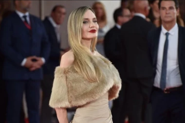 Najveće ZLOBNICE horoskopa: Ko oseti njihov otrov, ni pakao mu ne pada teško