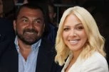 NAJNOVIJA ODLUKA TRUDNE MILICE TODOROVIĆ UZBURKALA JAVNOST! Nakon tvrdnji Jugoslava Karića da nije otac njenog deteta - usledila BOMBA!