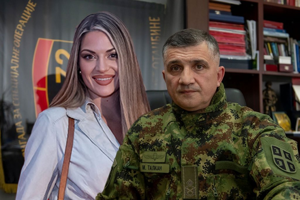 Republika