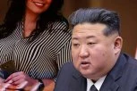 KIM DŽONG UN ZABRANIO POVEĆANJE GRUDI! Hirurge i žene ubuduće će slati na NAJSTRAŠNIJE MESTO u zemlji
