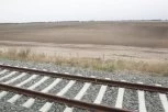 USKORO I DO GRČKE VOZOM?! Kreće gradnja brze pruge u Severnoj Makedoniji!