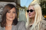 NE KOCKAM SE KAO ALEKSANDRA PRIJOVIĆ! Pevačica progovorila o kockanju! (VIDEO)