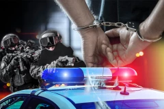 JEZIVO NASILJE NA TOŠINOM BUNARU! Mladić (19) krvnički pretučen - policija privela osumnjičenog