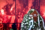 UBISTVO NAVIJAČA I DANAS MISTERIJA! Pogođen hicem iz pištolja u neredima: "Horde zla" ga se sećaju i posle 16 godina!