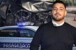 HITNO PREDUZETE MERE NAKON POSLEDNJEG UDESA DARKA LAZIĆA: Folkera više ne ispuštaju iz vida! (FOTO)