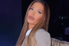 ŠOK NAD ŠOKOVIMA! Pred finale "Elite 9" Ana Radulović najavila ULAZAK zbog kog će DEŽURATI OBEZBEĐENJE - Maja će napraviti HAOS Asminu!