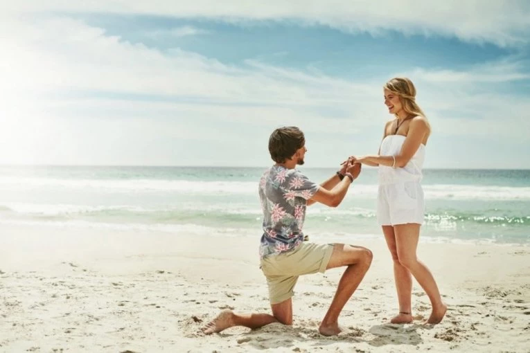 Lista od NAJGORIH do najboljih bračnih partnera: Koji znakovi su savršeni za brak, a od kojih morate da bežite!