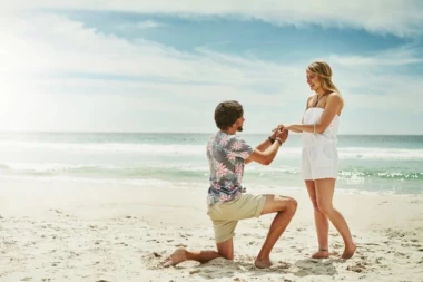 Lista od NAJGORIH do najboljih bračnih partnera: Koji znakovi su savršeni za brak, a od kojih morate da bežite!