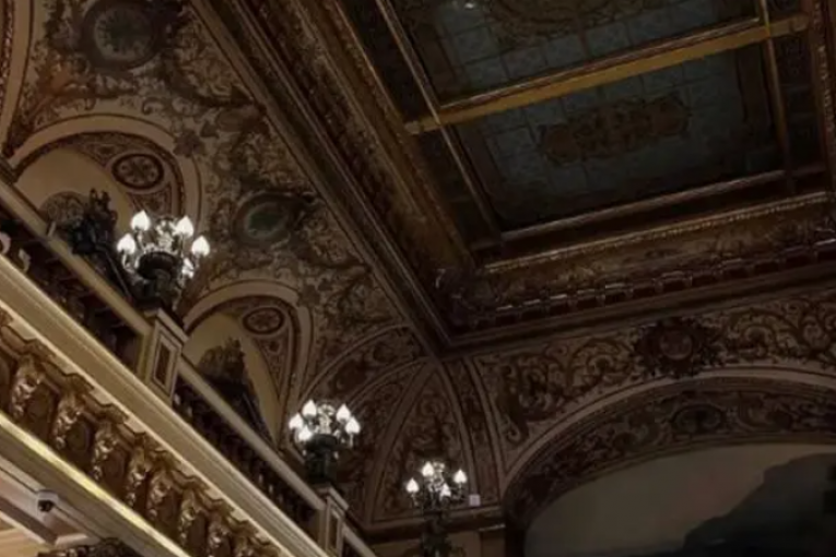 Lena Marinković Instagram