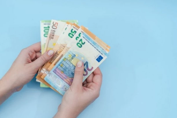 VAŽNA VEST: Oglasila se NBS sa ovim informacijama!